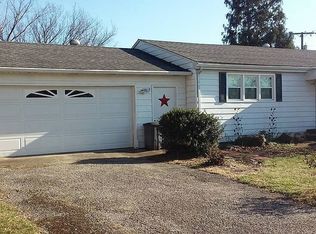 828 French Broad St, Ashland, KY 41101