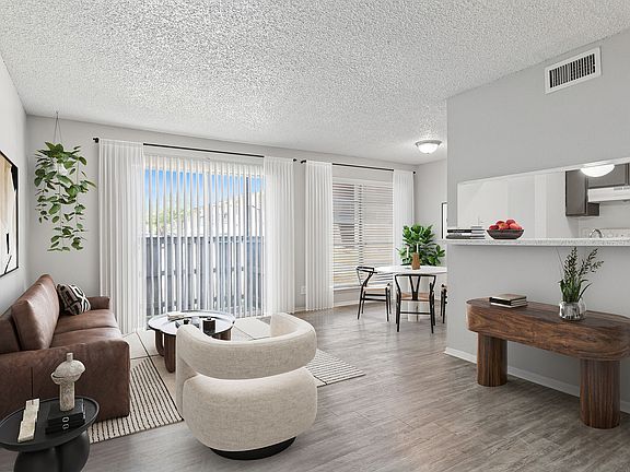 3rd image of 3329 W Wadley Ave #9-55