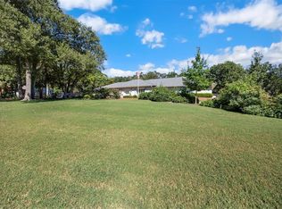 2417 Rosewood Ln, Edmond, OK 73013