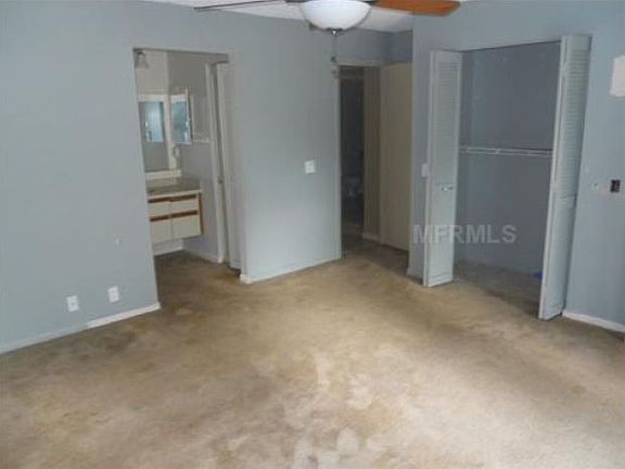 5th image of 2264 SE Firestone Pl