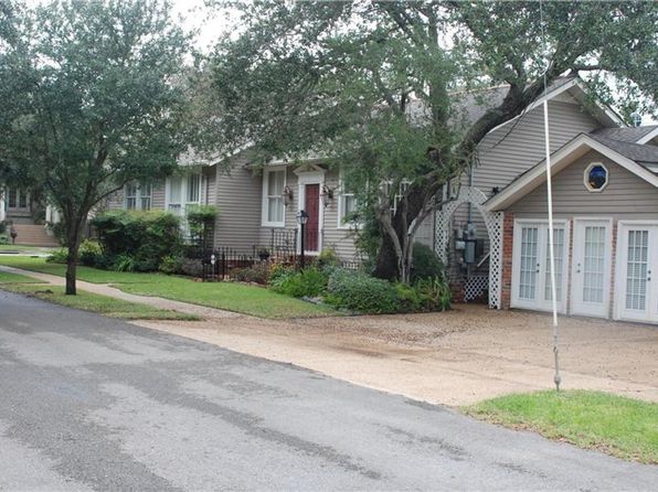 241 Atherton Dr, Metairie, LA 70005