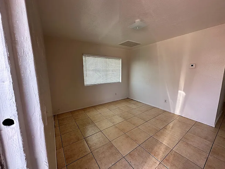 1625 E Wood St #101 — Photo 7