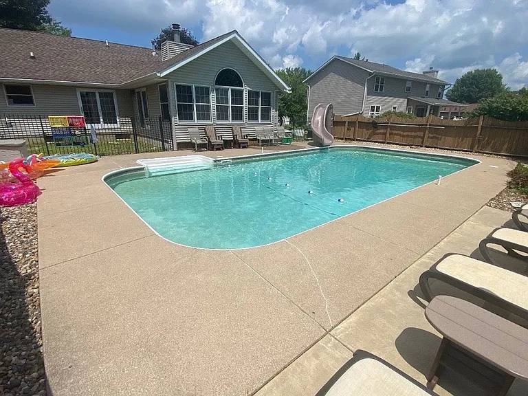 309 Arbor Vitae Dr — Photo 18