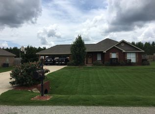 131 Autumn Trl, Wetumpka, AL 36092