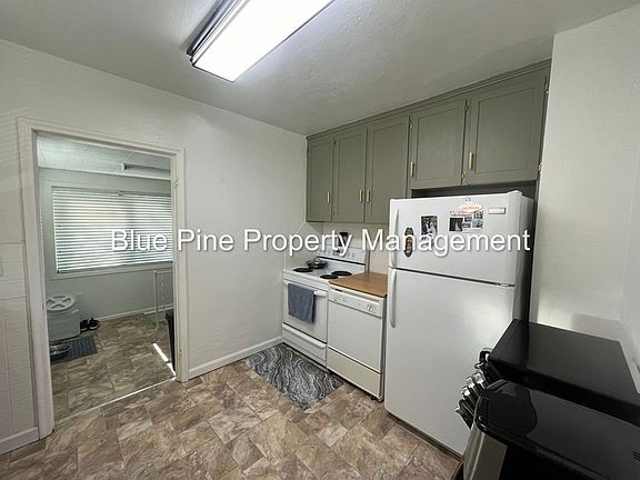 5th image of 352 11th St