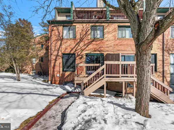 52 Paladin Dr #52, Wilmington, DE 19802