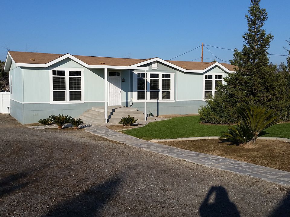 1st image of 35168 Bonadelle Ave