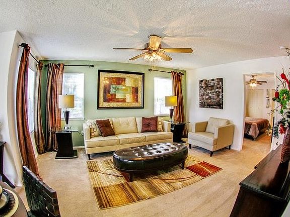 4th image of 54 Kendra Way