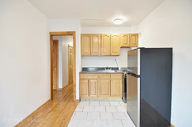 Rented by Bohemia Realty Group