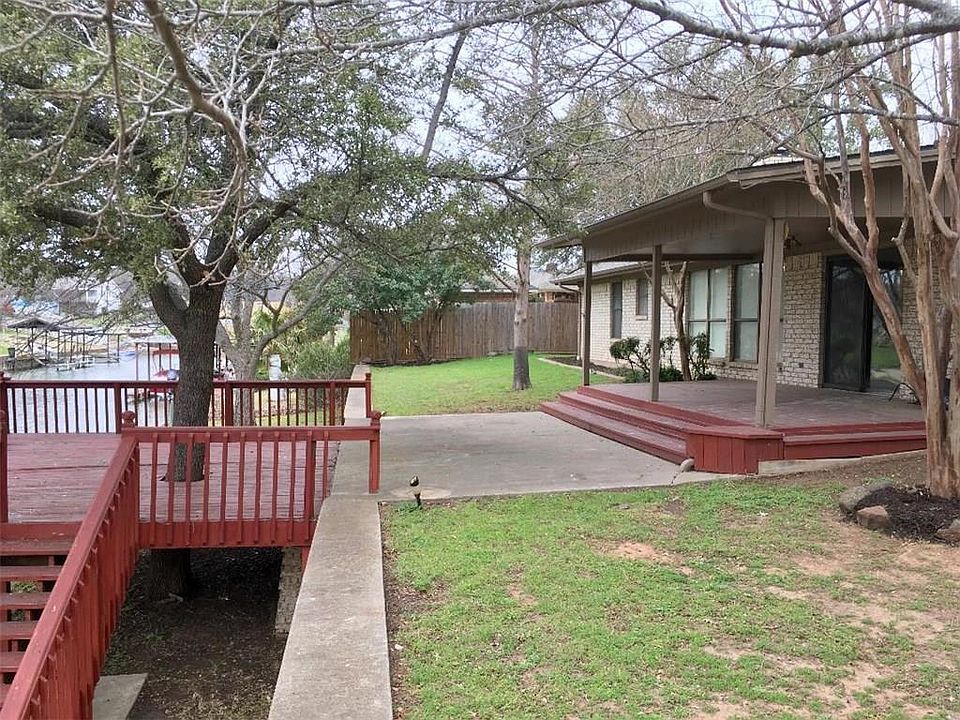 1st image of 1403 Sonora Ct