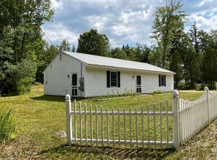 86 I St, Conway, NH 03818