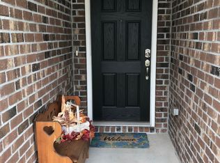 3734 Blackjack Rd, Ladson, SC 29456