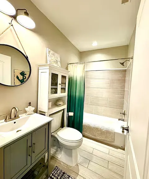 119 Tyne Bay Dr — Photo 15