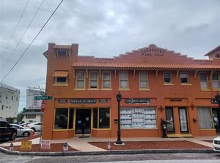 2310 N Highland Ave, Tampa, FL 33602