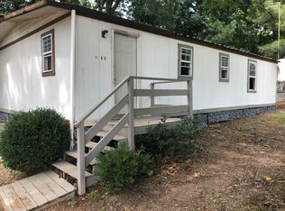 6536 Campbellsville Pike LOT 53, Culleoka, TN 38451