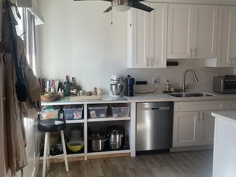 MC Eleanor, LLC — Photo 11