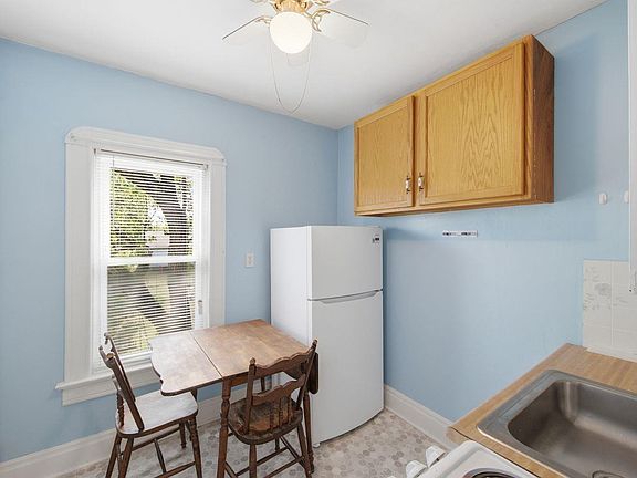 5th image of 1103 Beaser Ave