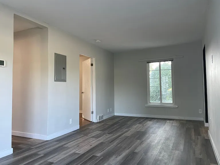 2940 N Squirrel Rd #1 — Photo 6
