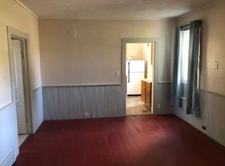 604 Finley Ave #1, Big Rapids, MI