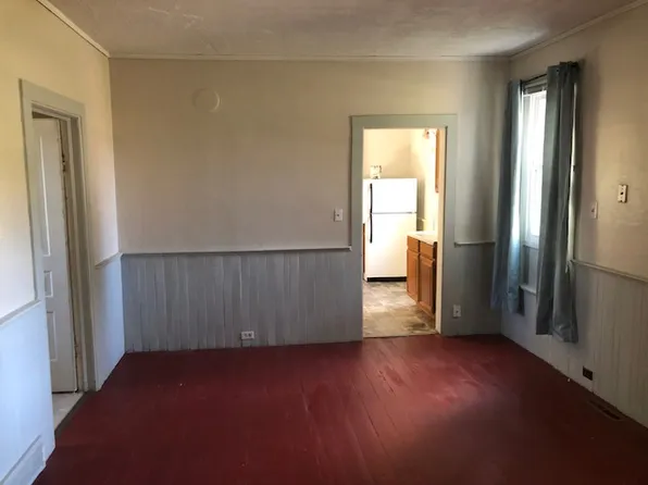 604 Finley Ave #1, Big Rapids, MI 49307