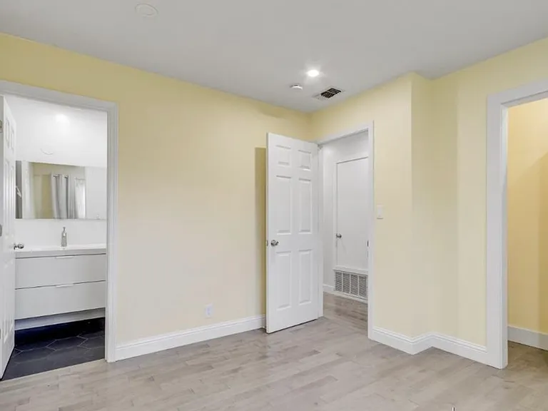 117 Harvard Ave — Photo 8