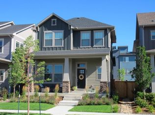 9857 E 61st Ave, Denver, CO 80238