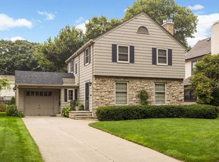 4604 Casco Ave, Edina, MN 55424