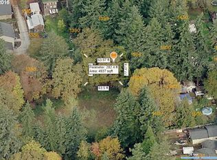 1390 Bond Ln, Eugene, OR