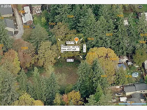 1390 Bond Ln photo 1