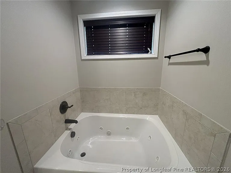 232 Old Montague Way — Photo 23