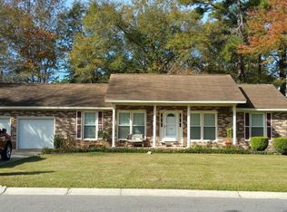 120 Three Wood Ln, Summerville, SC 29483