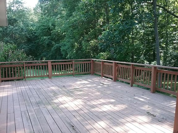 4th image of 7667 Stoney Creek Dr