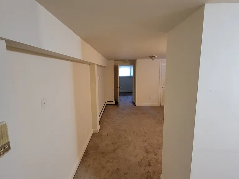 12 Audubon Ave #2 — Photo 4