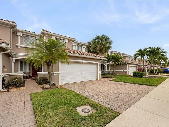 4th image of 3223 Antica ST