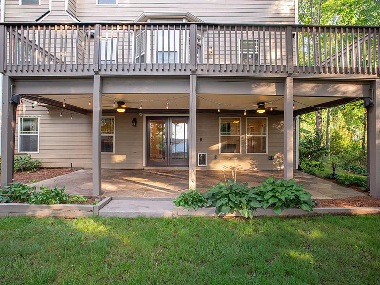 2032 Hatteras Way NW — Photo 41