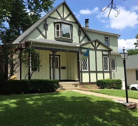2nd image of 1420 Pemiscot St