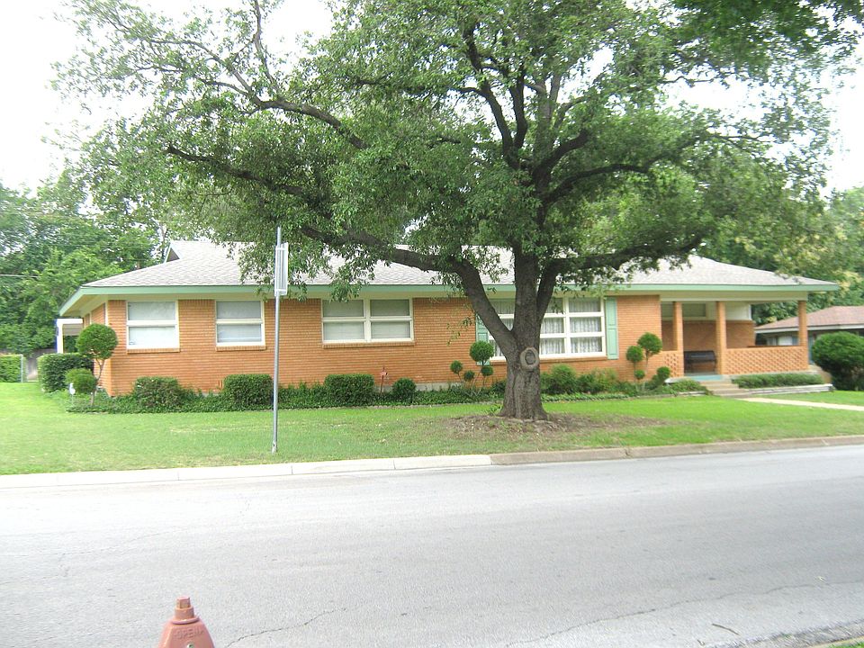 1st image of 3801 Norton Dr