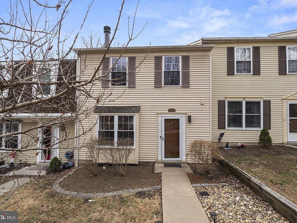 1st image of 18656 Winding Creek Pl