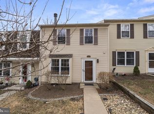 18656 Winding Creek Pl, Germantown, MD 20874