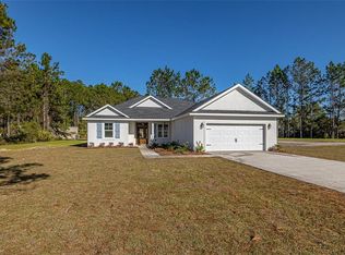 118 Avondale Rd, Brunswick, GA 31523