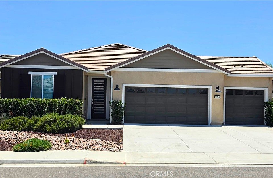 1st image of 30564 Oak Summit Dr