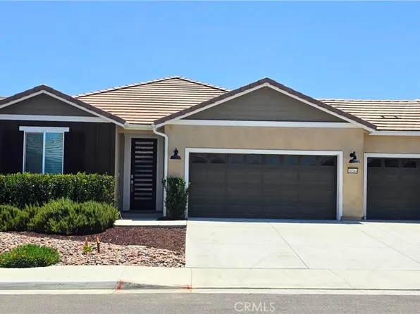 30564 Oak Summit Dr, Menifee, CA 92584