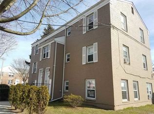212-16 36th Ave #1A, Bayside, NY 11361