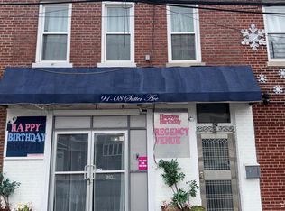 9108 Sutter Avenue, Ozone Park, NY 11417