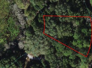 0 SW 36th Loop, Dunnellon, FL 34432