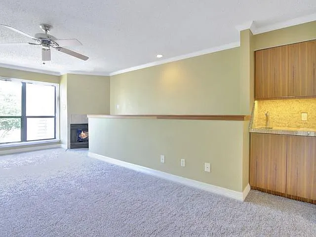 1140 Marina Bay Dr #110A — Photo 16
