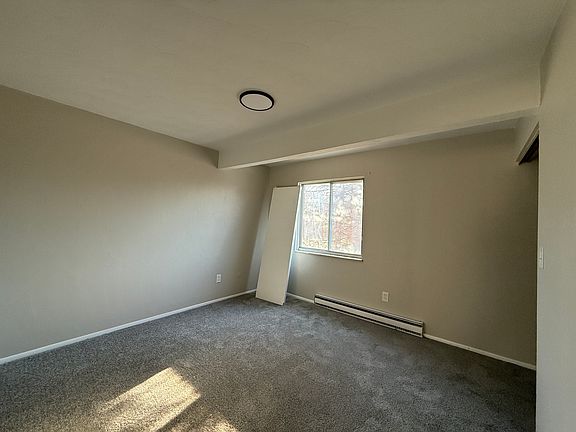 5th image of 28155 Center St APT 7