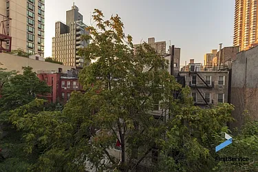 Rented by FirstService Realty (legacy)