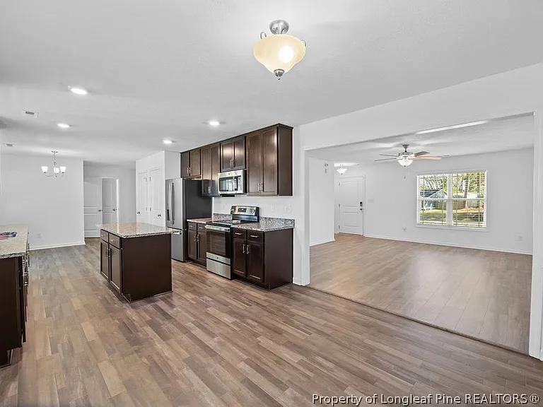 6915 Wickersham Rd — Photo 6