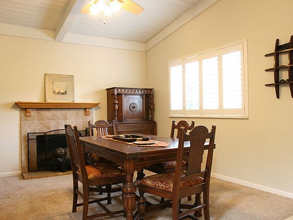 4th image of 4916 Boyd Dr